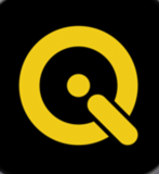 Qi Card